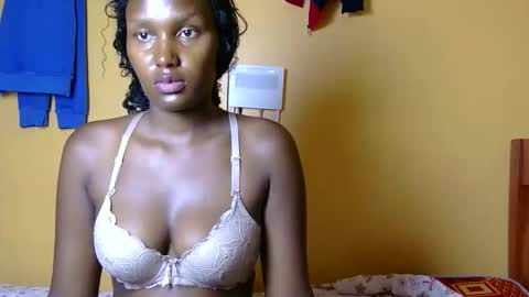 daleen_z online show from February 15, 2026, 4:14 pm