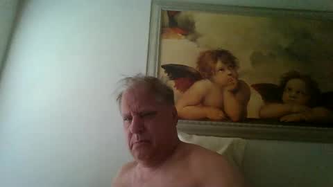 dalfun online show from June 21, 2026, 3:47 pm