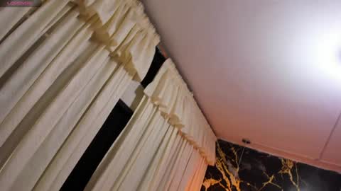 dalgom_i online show from June 20, 2026, 7:16 pm