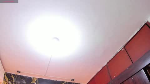 dalgom_i online show from July 1, 2026, 6:51 pm