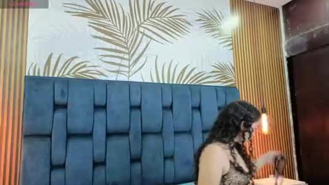 dalgom_i online show from July 16, 2026, 6:47 pm