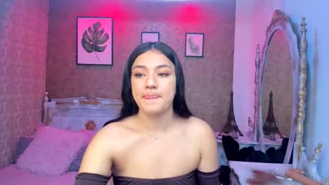 Snapshot of dali_collin chatting on September 20, 2025, 1:01 pm dali_collin online show from September 20, 2025, 1:01 pm
