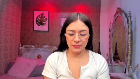 Snapshot of dali_collin chatting on September 22, 2025, 1:02 pm dali_collin online show from September 22, 2025, 1:02 pm