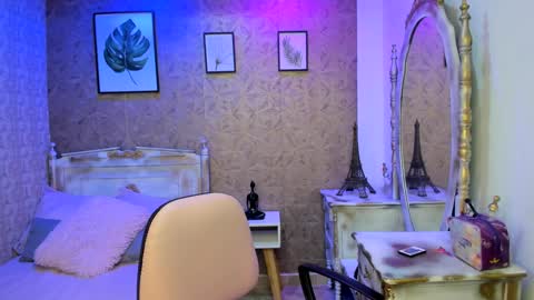 Snapshot of dali_collin chatting on September 23, 2025, 1:03 pm dali_collin online show from September 23, 2025, 1:03 pm