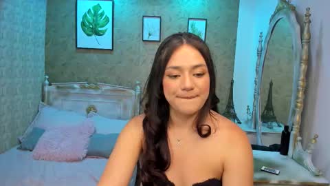 Snapshot of dali_collin chatting on September 25, 2025, 5:05 pm dali_collin online show from September 25, 2025, 5:05 pm