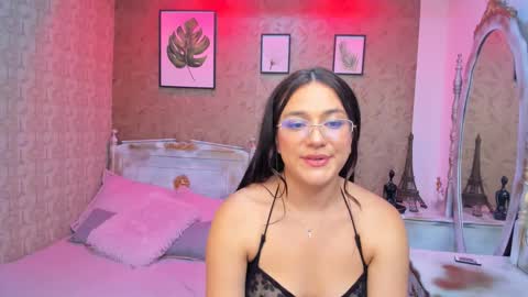 Snapshot of dali_collin chatting on September 26, 2025, 6:01 pm dali_collin online show from September 26, 2025, 6:01 pm