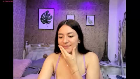 Snapshot of dali_collin chatting on October 3, 2025, 12:35 pm dali_collin online show from October 3, 2025, 12:35 pm
