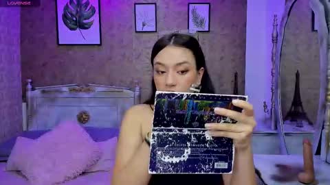 Snapshot of dali_collin chatting on October 4, 2025, 12:58 pm dali_collin online show from October 4, 2025, 12:58 pm