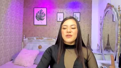 Snapshot of dali_collin chatting on October 7, 2025, 2:25 pm dali_collin online show from October 7, 2025, 2:25 pm
