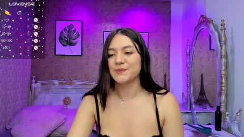 Snapshot of dali_collin chatting on October 14, 2025, 12:28 pm dali_collin online show from October 14, 2025, 12:28 pm