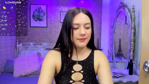 Snapshot of dali_collin chatting on October 16, 2025, 12:17 pm dali_collin online show from October 16, 2025, 12:17 pm