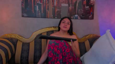 Snapshot of dali_collin chatting on December 16, 2025, 7:08 pm dali_collin online show from December 16, 2025, 7:08 pm