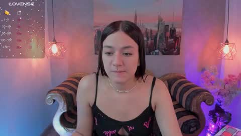 Snapshot of dali_collin chatting on January 8, 2026, 2:41 pm dali_collin online show from January 8, 2026, 2:41 pm