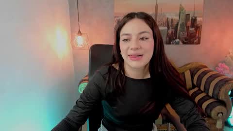 Snapshot of dali_collin chatting on March 12, 2026, 1:39 pm dali_collin online show from March 12, 2026, 1:39 pm