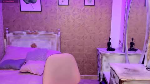 Snapshot of dali_collin chatting on April 10, 2026, 2:00 pm dali_collin online show from April 10, 2026, 2:00 pm