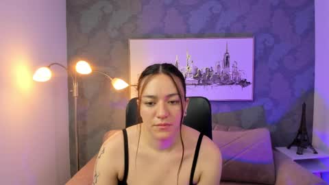 Snapshot of dali_collin chatting on May 4, 2026, 12:12 pm dali_collin online show from May 4, 2026, 12:12 pm
