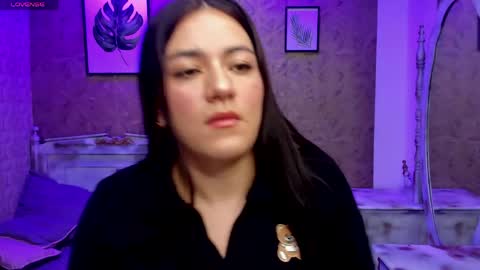 Snapshot of dali_collin chatting on June 2, 2026, 2:08 pm dali_collin online show from June 2, 2026, 2:08 pm