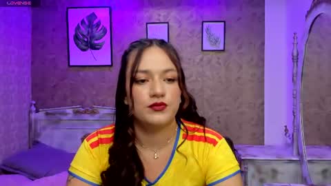 Snapshot of dali_collin chatting on June 17, 2026, 4:08 pm dali_collin online show from June 17, 2026, 4:08 pm