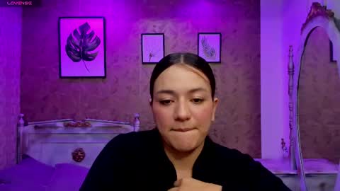 dali_collin online show from June 20, 2026, 2:20 pm