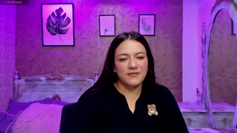 dali_collin online show from June 22, 2026, 2:03 pm