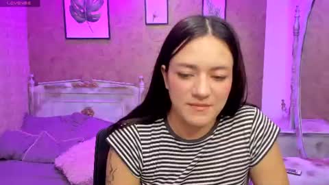 dali_collin online show from June 24, 2026, 2:49 pm