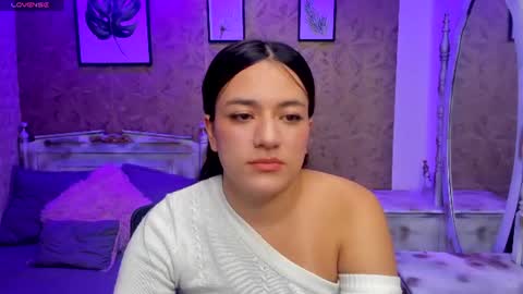 dali_collin online show from June 26, 2026, 6:56 pm
