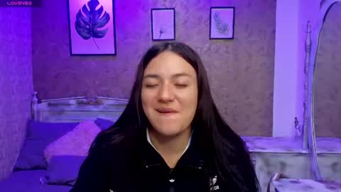 dali_collin online show from June 27, 2026, 12:22 pm