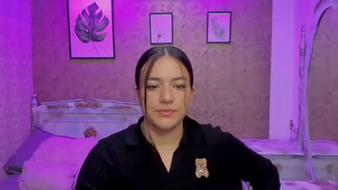 dali_collin online show from July 3, 2026, 1:39 pm