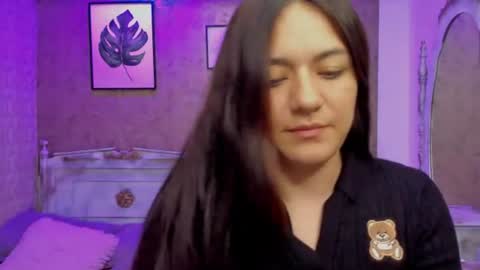 dali_collin online show from July 8, 2026, 12:31 pm