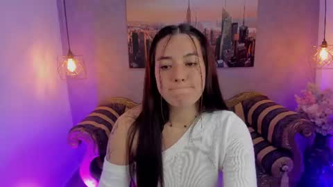 dali_collin online show from July 25, 2026, 3:31 pm