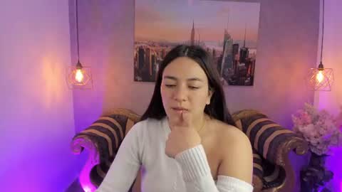 dali_collin online show from July 28, 2026, 3:32 pm