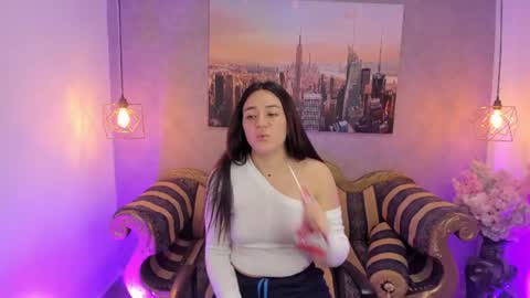 dali_collin online show from July 28, 2026, 5:23 pm