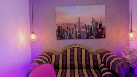 dali_collin online show from July 31, 2026, 2:38 pm