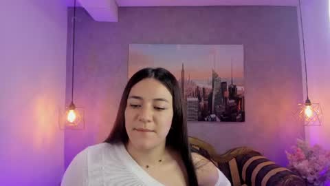 dali_collin online show from August 4, 2026, 4:42 pm