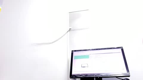 Snapshot of dalia_2 chatting on January 22, 2025, 12:48 am Ren online show from January 22, 2025, 12:48 am