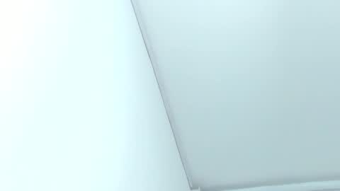 Snapshot of dalia_2 chatting on February 10, 2025, 4:41 am Ren online show from February 10, 2025, 4:41 am