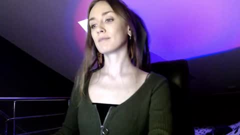 Dalia  online show from December 12, 2024, 10:34 am