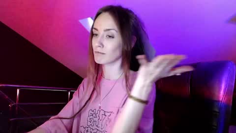 Dalia  online show from January 25, 2025, 1:30 pm