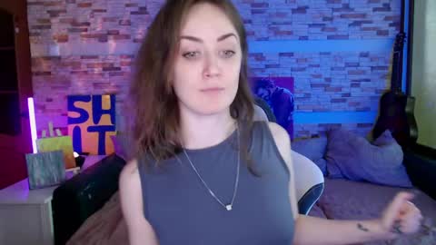 Dalia  online show from June 2, 2026, 10:39 am