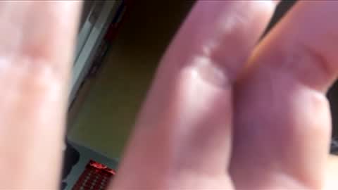 Snapshot of daliaapril22 chatting on February 15, 2026, 3:47 am Dalia April online show from February 15, 2026, 3:47 am