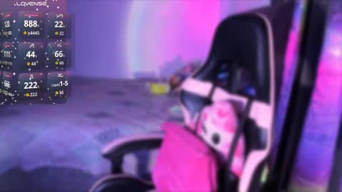 Snapshot of daliaapril22 chatting on April 2, 2026, 12:47 pm Dalia April online show from April 2, 2026, 12:47 pm