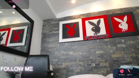 dalia dubey online show from April 11, 2026, 11:36 am