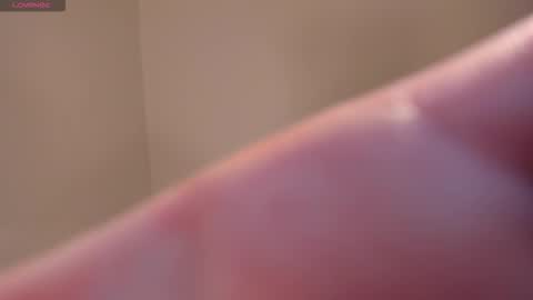 Snapshot of daliarosex chatting on February 25, 2026, 7:56 pm Dalia Rose online show from February 25, 2026, 7:56 pm