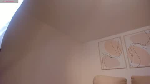 Snapshot of daliarosex chatting on February 27, 2026, 8:20 pm Dalia Rose online show from February 27, 2026, 8:20 pm