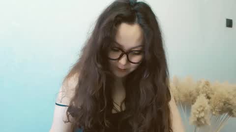 Dali online show from December 4, 2024, 6:33 am