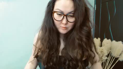 Dali online show from December 15, 2024, 6:18 am