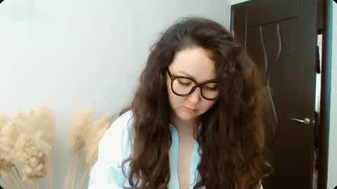 Dali online show from September 11, 2025, 8:47 am