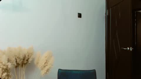 Dali online show from September 13, 2025, 5:40 am