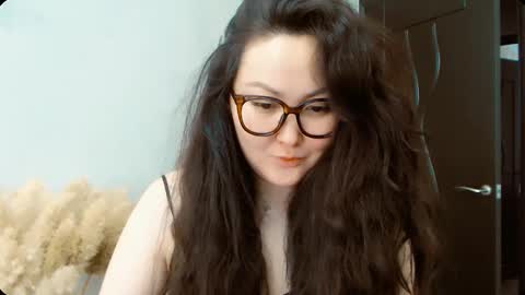 Dali online show from October 2, 2025, 6:53 am