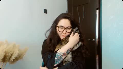 Dali online show from October 5, 2025, 6:45 am